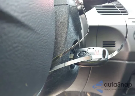 2009 Honda Civic Ex из США, поврежденный, VIN 2HGFG12889H500612